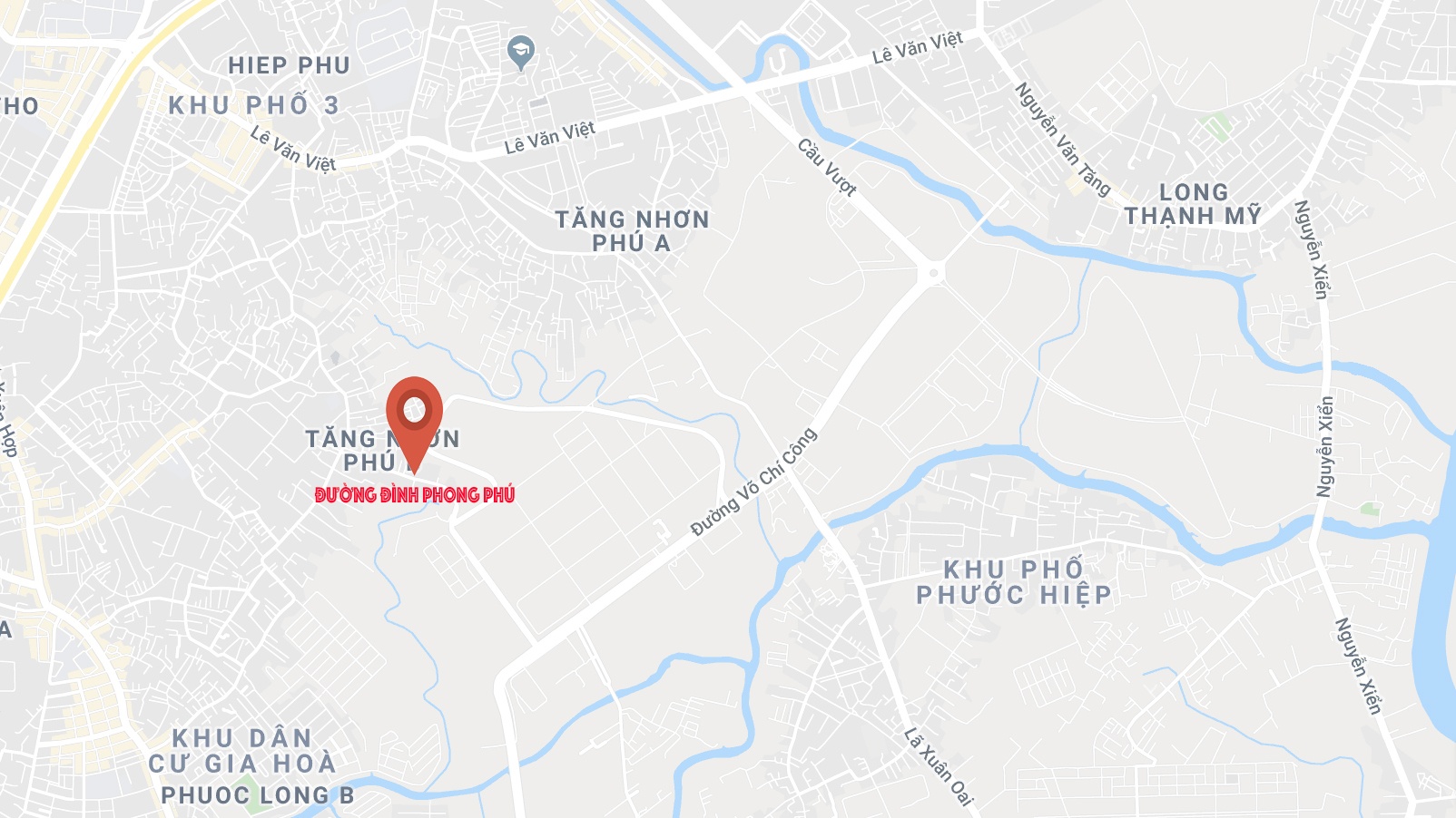 xe buýt cán chết người ảnh 2 xe buyt can chet nguoi anh 2