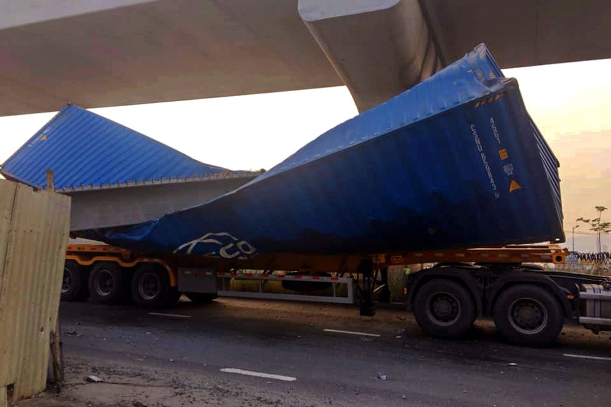 tai nan giao thong anh 7