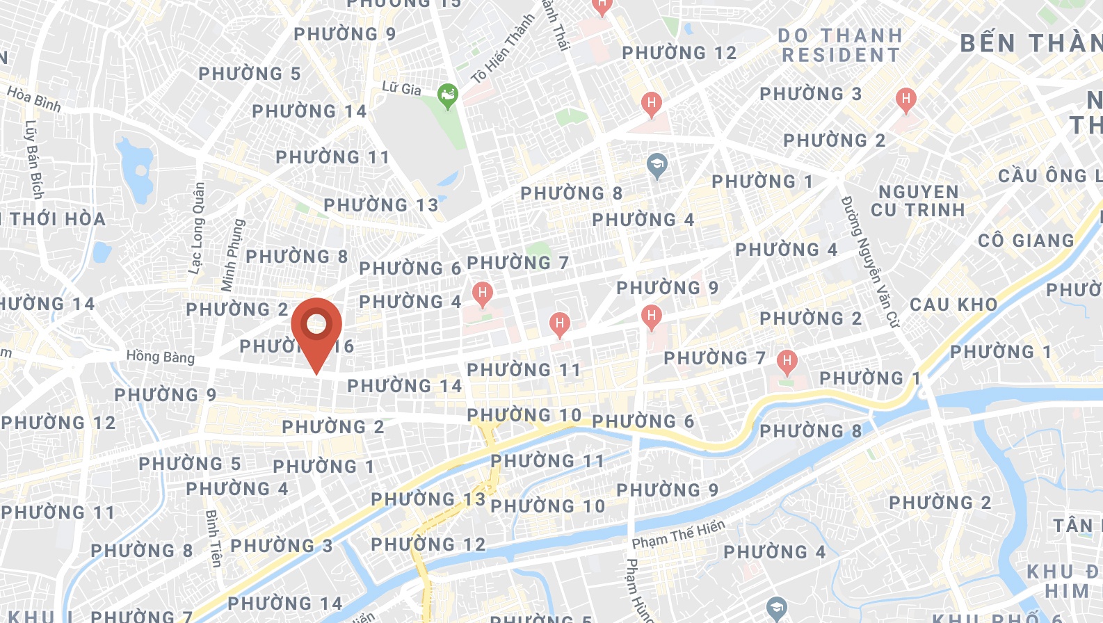 xe buýt tông nhiều xe máy ảnh 3 xe buyt tong nhieu xe may anh 3