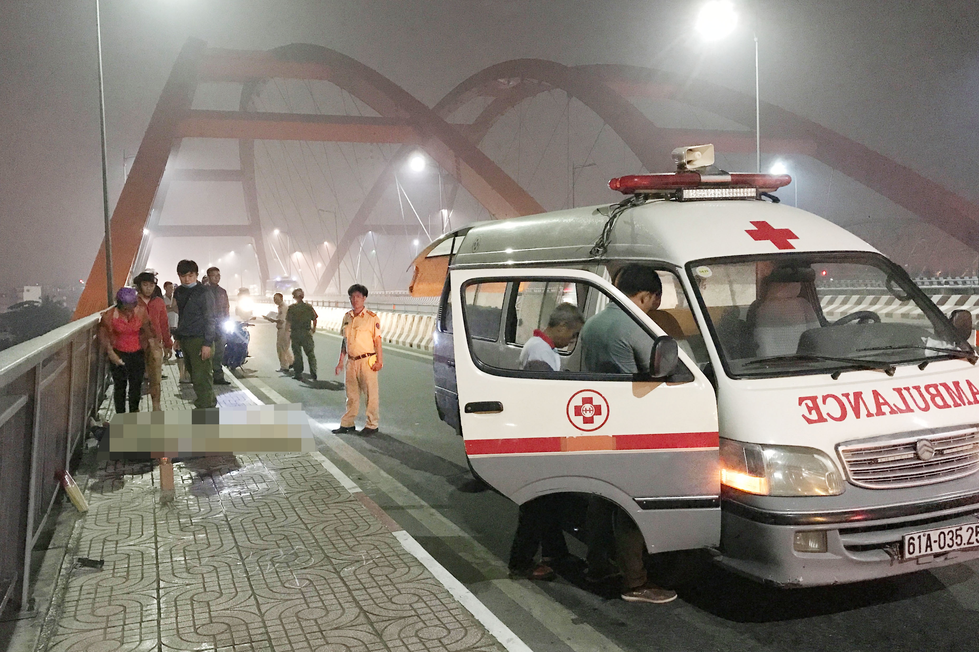 tai nạn giao thông ảnh 1 tai nan giao thong anh 1