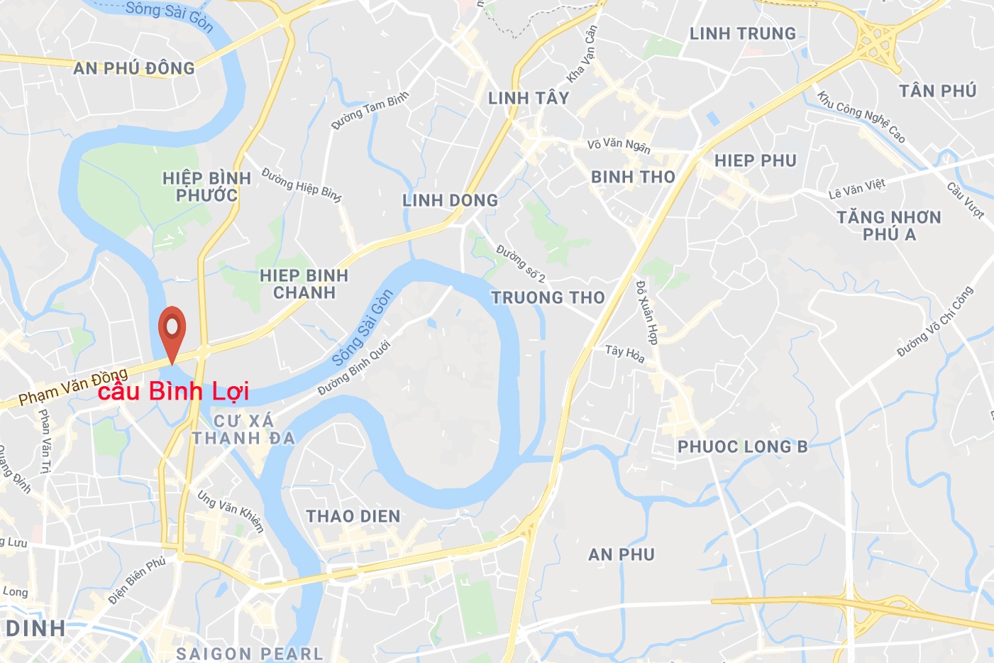 tai nạn giao thông ảnh 2 tai nan giao thong anh 2