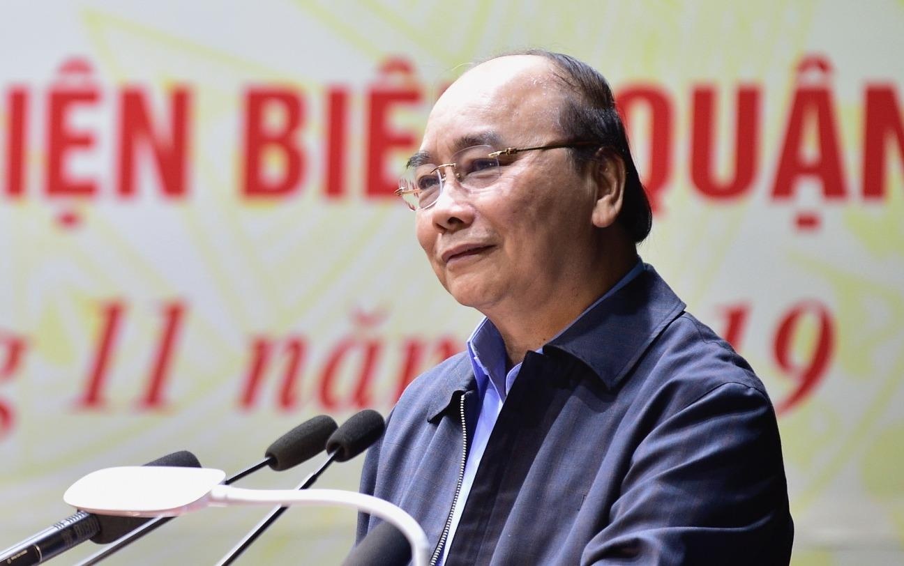 Nguon luc chinh khong phai ‘rung vang bien bac’ hinh anh