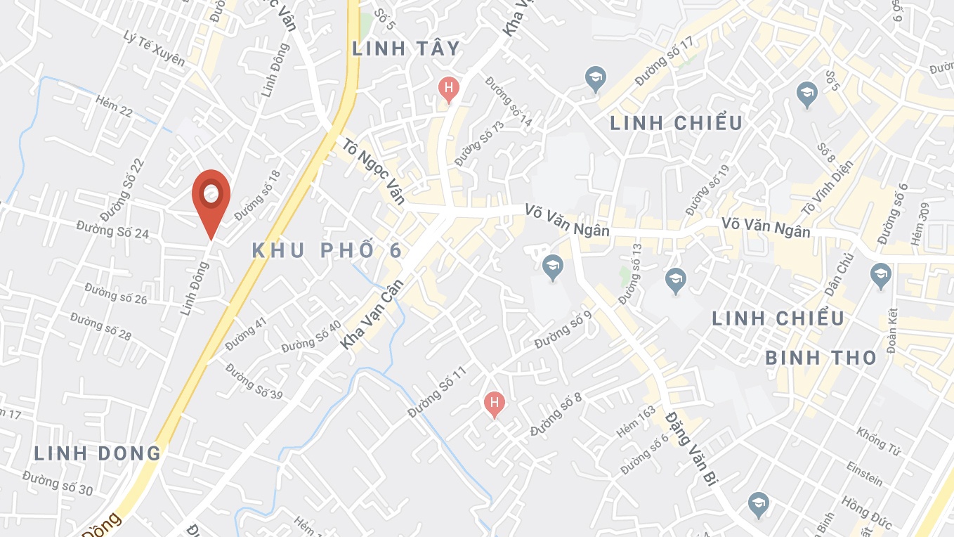 Trộm xe tải gây tai nạn ảnh 2 Trom xe tai gay tai nan anh 2