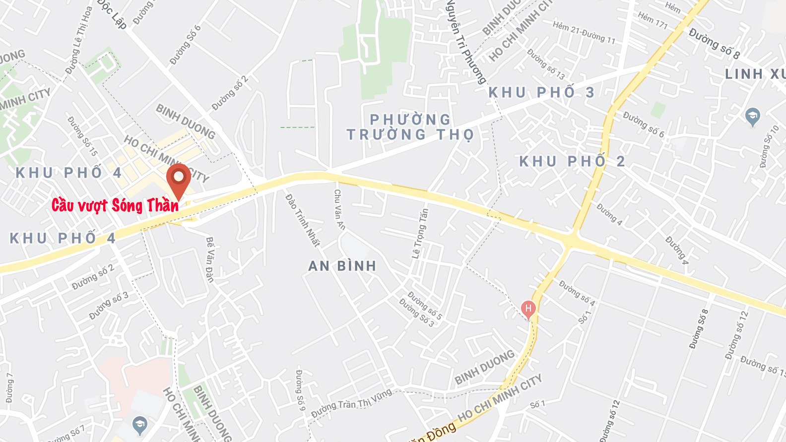 xe đầu kéo cán chết người ảnh 2 xe dau keo can chet nguoi anh 2