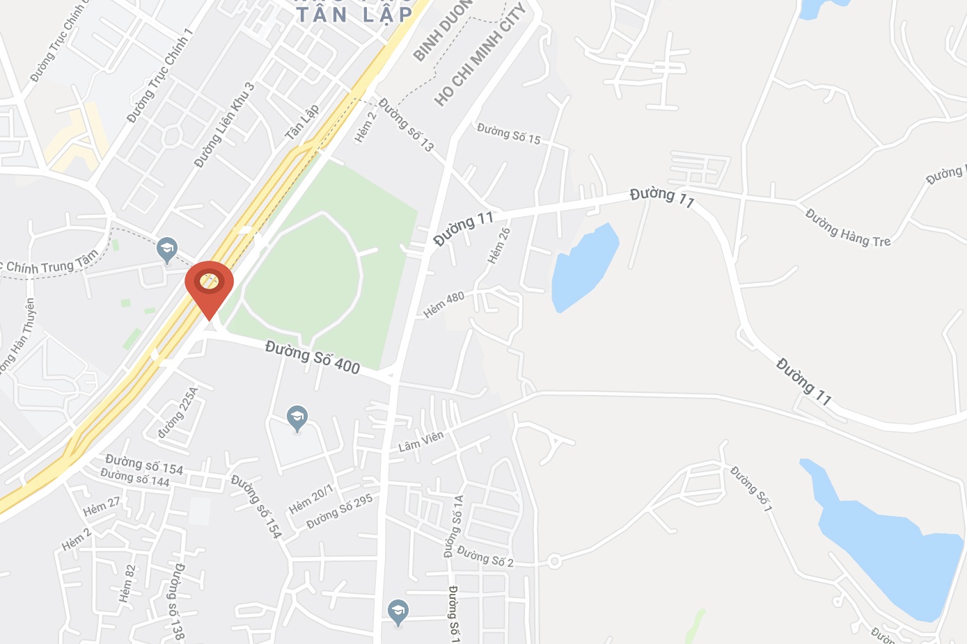 container cán chết người ảnh 2 container can chet nguoi anh 2