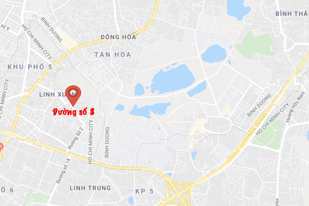 tài xế chết trong phòng trọ ảnh 2 tai xe chet trong phong tro anh 2