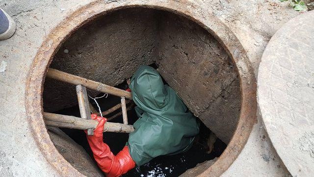 Co gai voi biet danh 'Ngua Tay' tham gia vu phi tang xac hinh anh