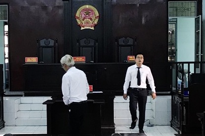 Dâm ô học sinh ảnh 1 Dam o hoc sinh anh 1