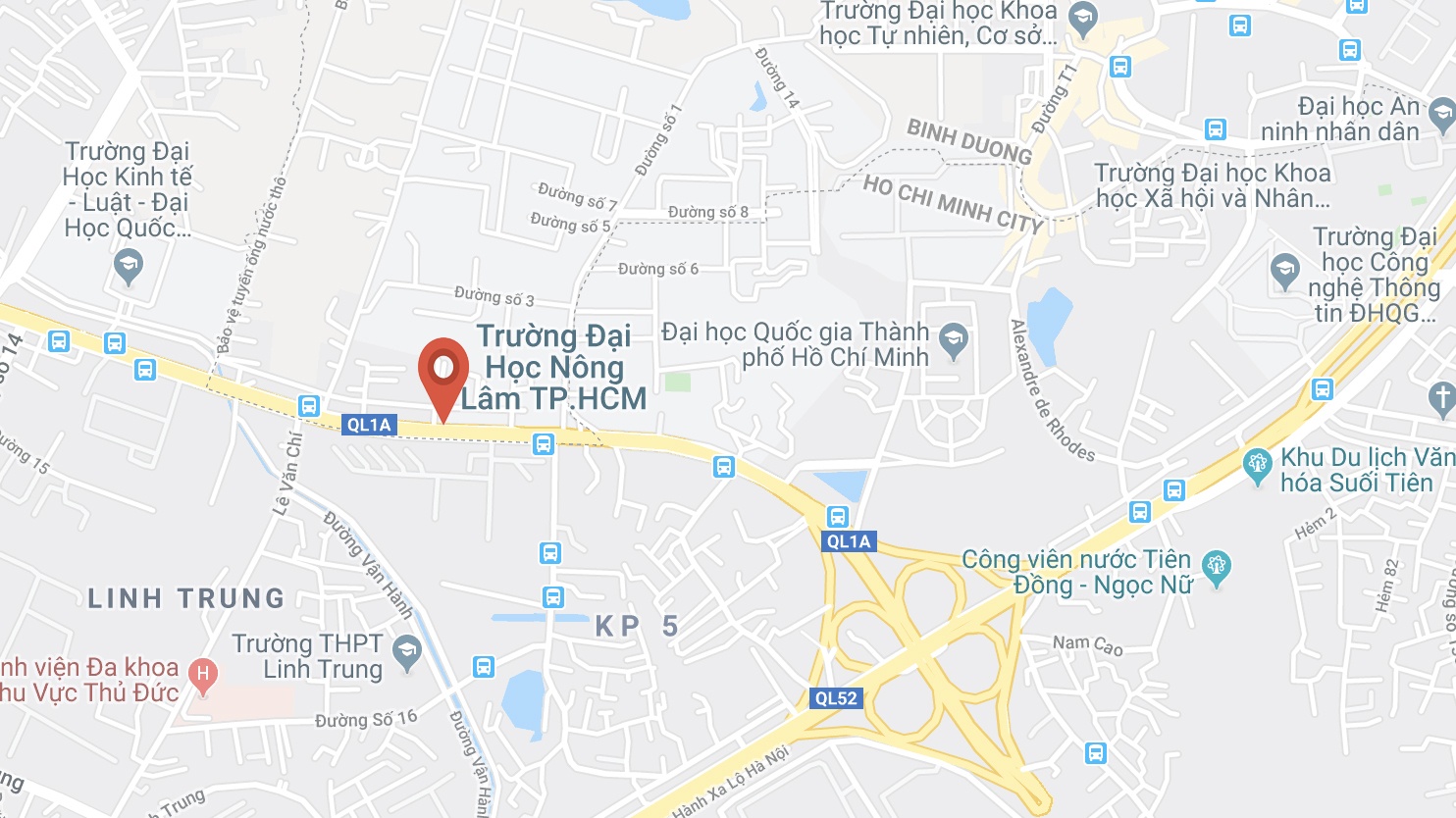 xe khach tong chet nguoi anh 2