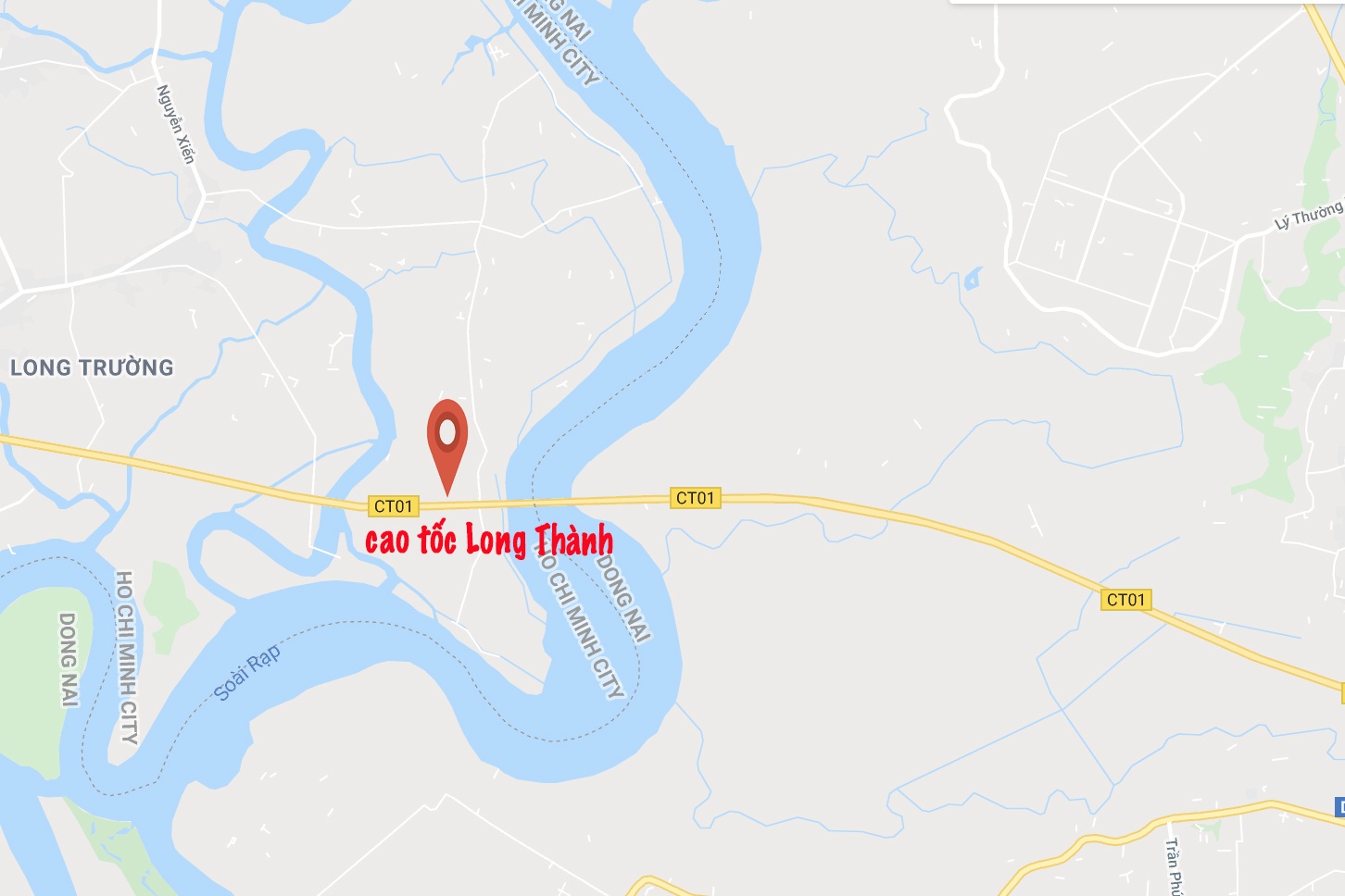 tai nan tren cao toc anh 2