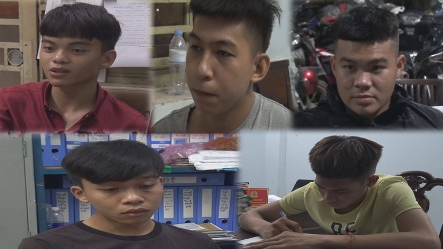 đánh người tử vong ảnh 1 danh nguoi tu vong anh 1