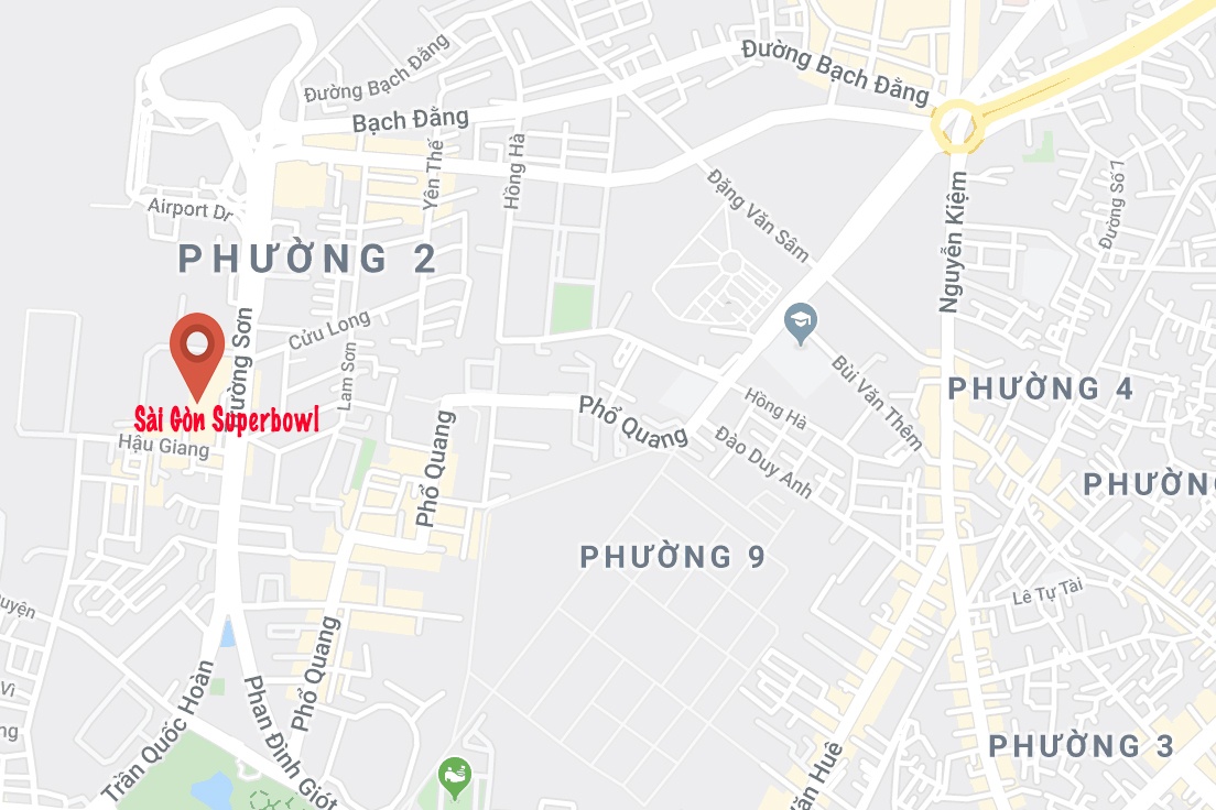 chay trung tam thuong mai anh 2