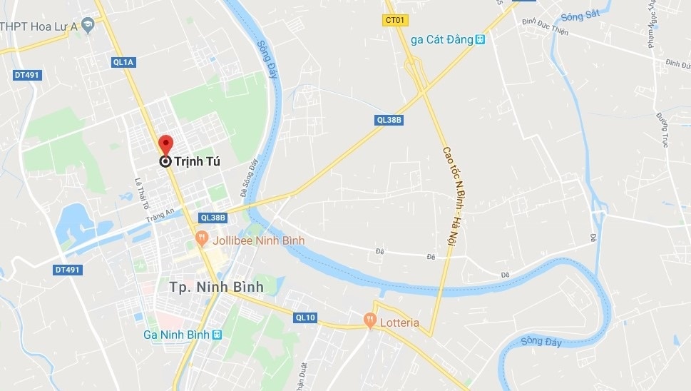 tai nạn giao thông ảnh 2 tai nan giao thong anh 2