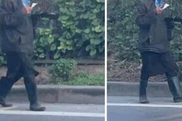 an may mat den anh 1