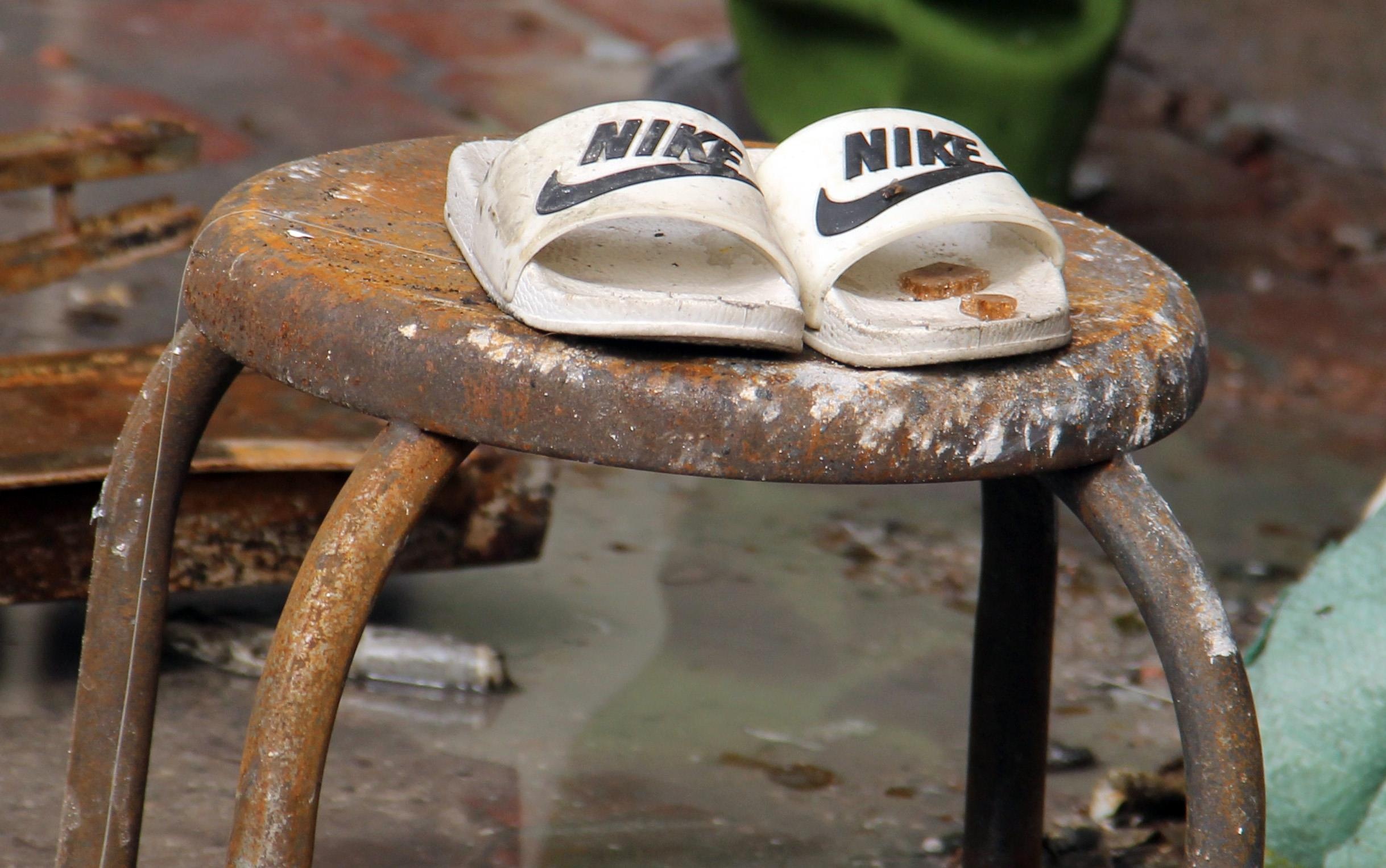 Tieng keu cuu lim dan trong can nha chay o TP.HCM hinh anh