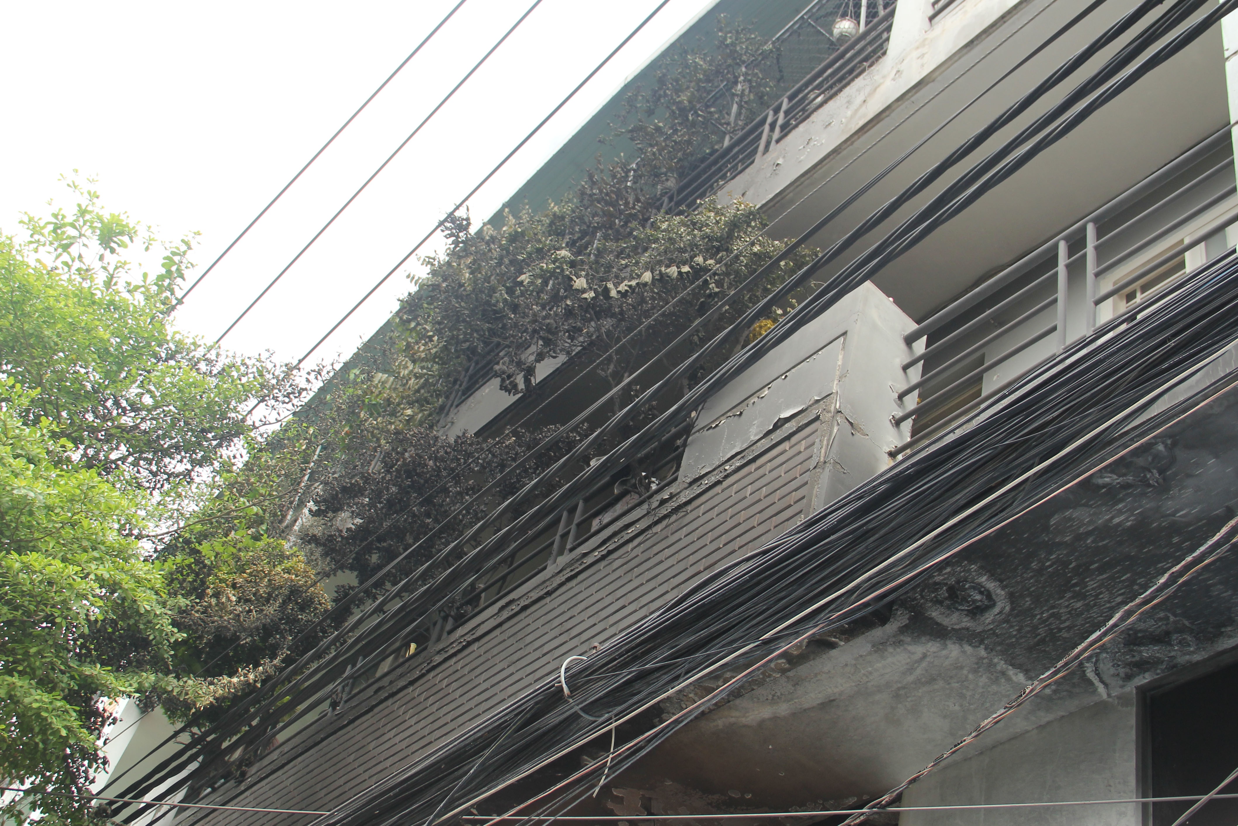 Chay nha 3 nguoi chet anh 5