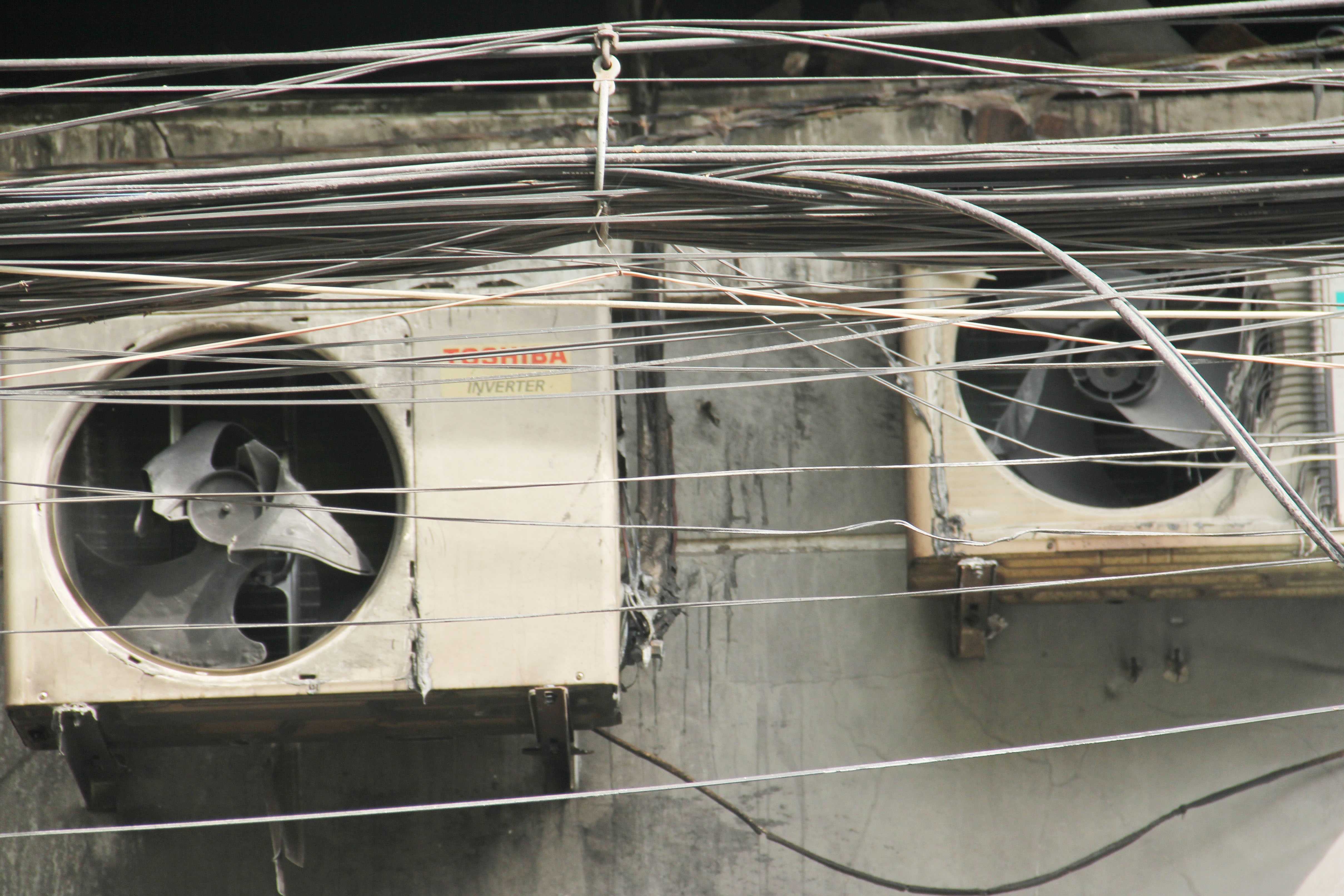 Chay nha 3 nguoi chet anh 8