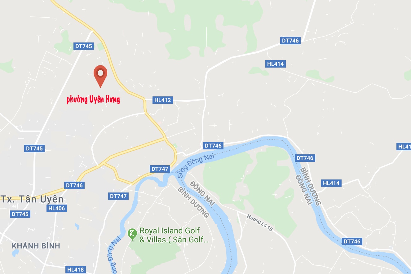 Cháy nhà xưởng ảnh 2 Chay nha xuong anh 2