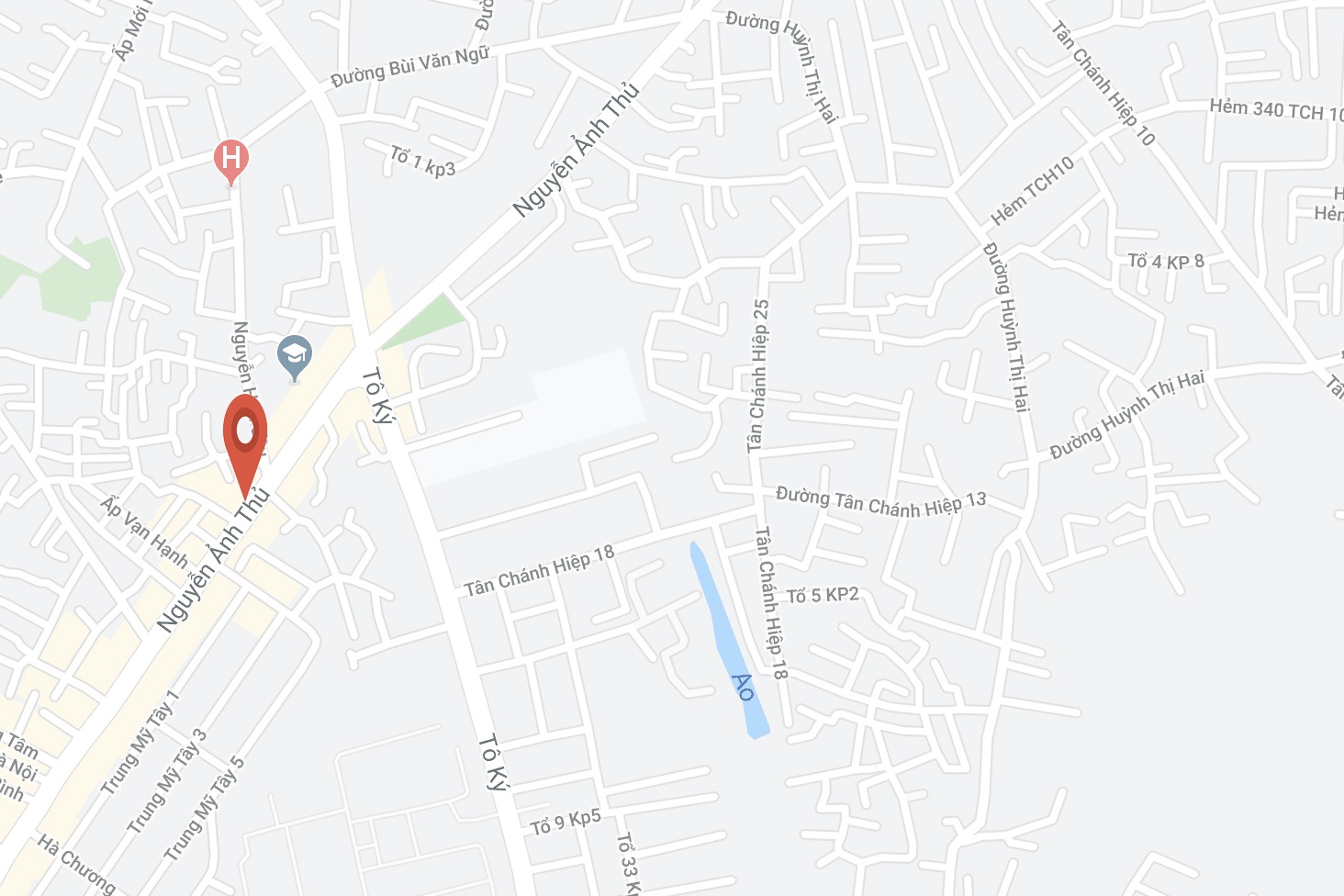 Nghi can cướp giật tử nạn ảnh 2 Nghi can cuop giat tu nan anh 2