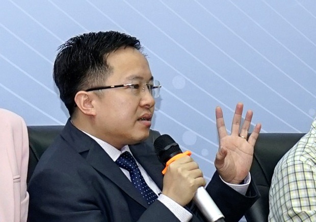 Kien quyet xu ly sai pham tren khong gian mang hinh anh