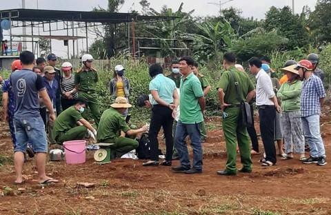 9X roi xuong ao thiet mang khi di nhau ve hinh anh