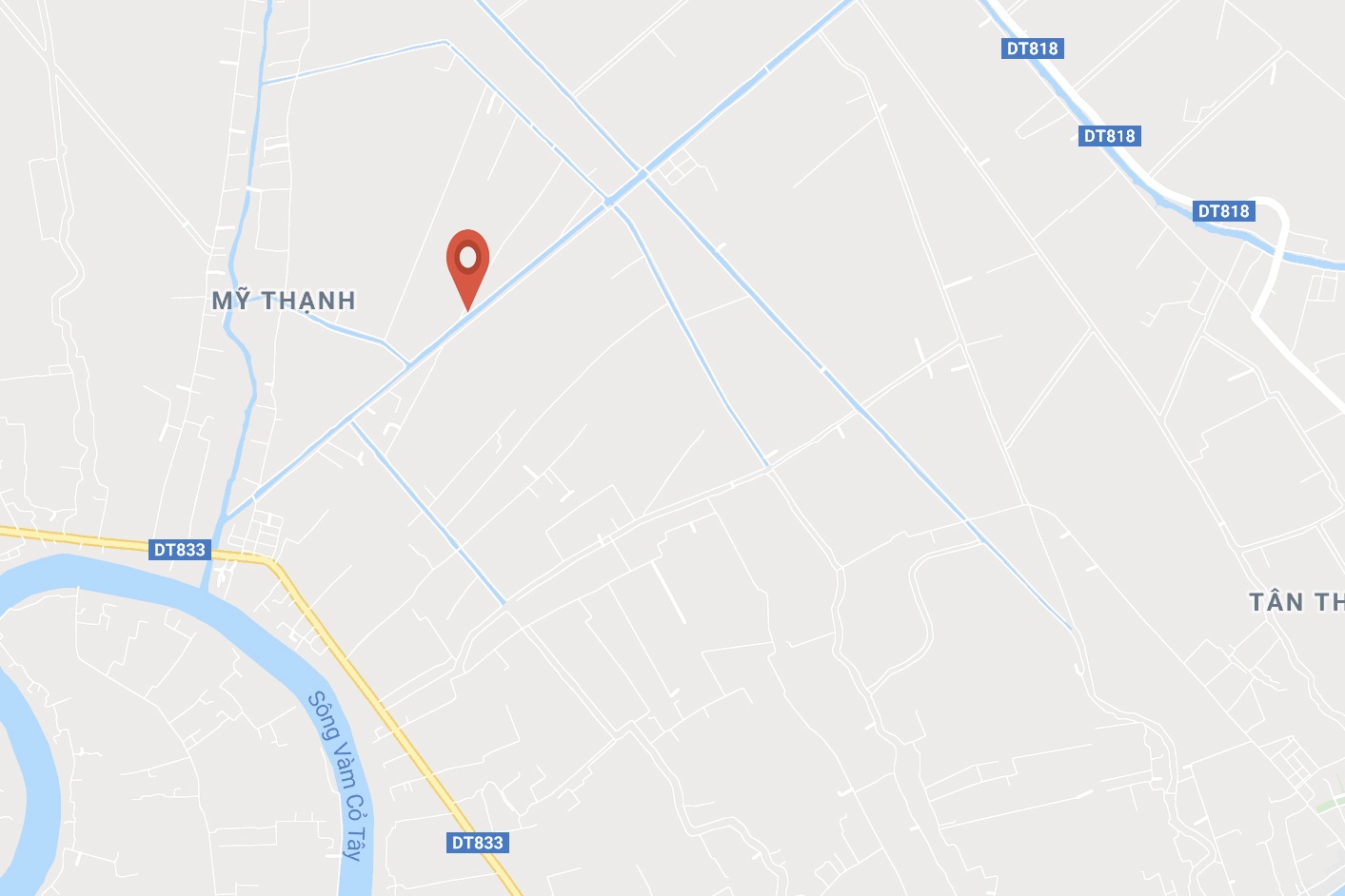 tai nan giao thong,  thanh nien te xe,  tai nan o Long An,  tinh Long An anh 2