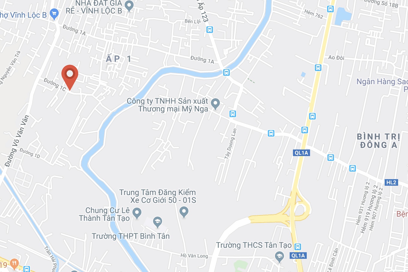 côn đồ,  chém người tử vong,  thanh niên bị chém tử vong,  án mạng ở Bình Chánh,  huyện Bình Chánh,  TP.HCM ảnh 2 con do,  chem nguoi tu vong,  thanh nien bi chem tu vong,  an mang o Binh Chanh,  huyen Binh Chanh,  TP.HCM anh 2