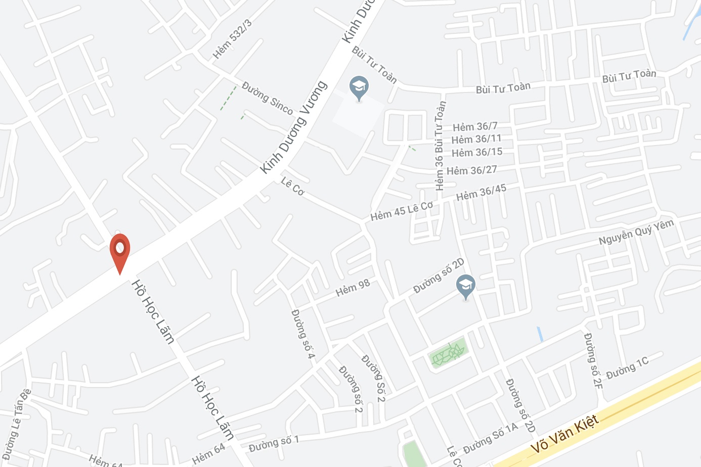 Xe Phuong Trang gay tai nan anh 2