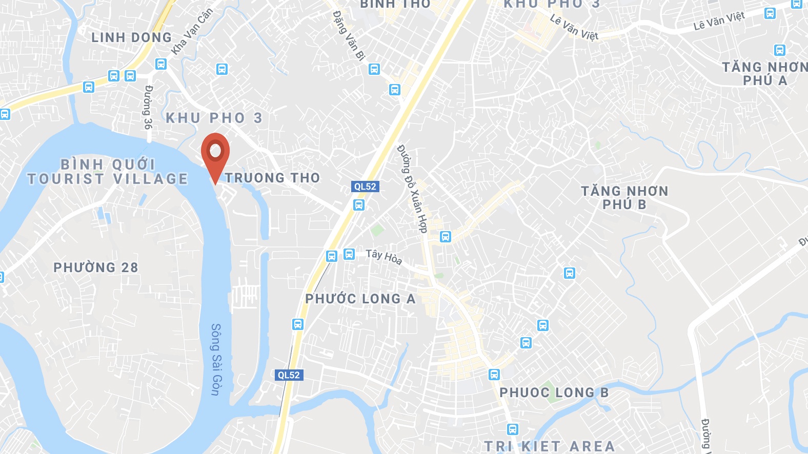 thi the nhieu hinh xam,  thi the troi song,  tim than nhan xac chet,  thi the,  xac chet,  cong an quan Thu Duc,  TP.HCM anh 2