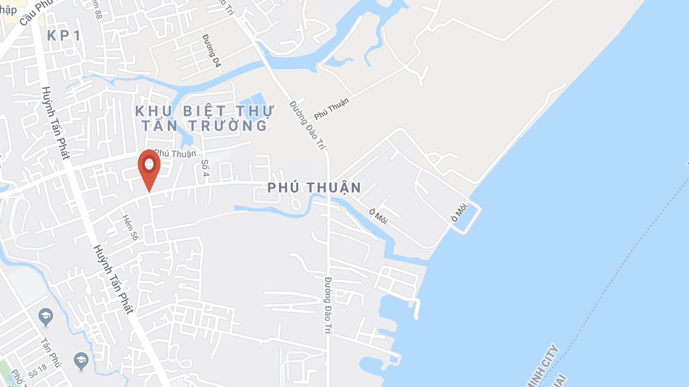tranh chấp nhà,  tranh chấp nhà ở quận 7,  đường Gò Ô Môi,  quận 7,  TP.HCM ảnh 2 tranh chap nha,  tranh chap nha o quan 7,  duong Go O Moi,  quan 7,  TP.HCM anh 2