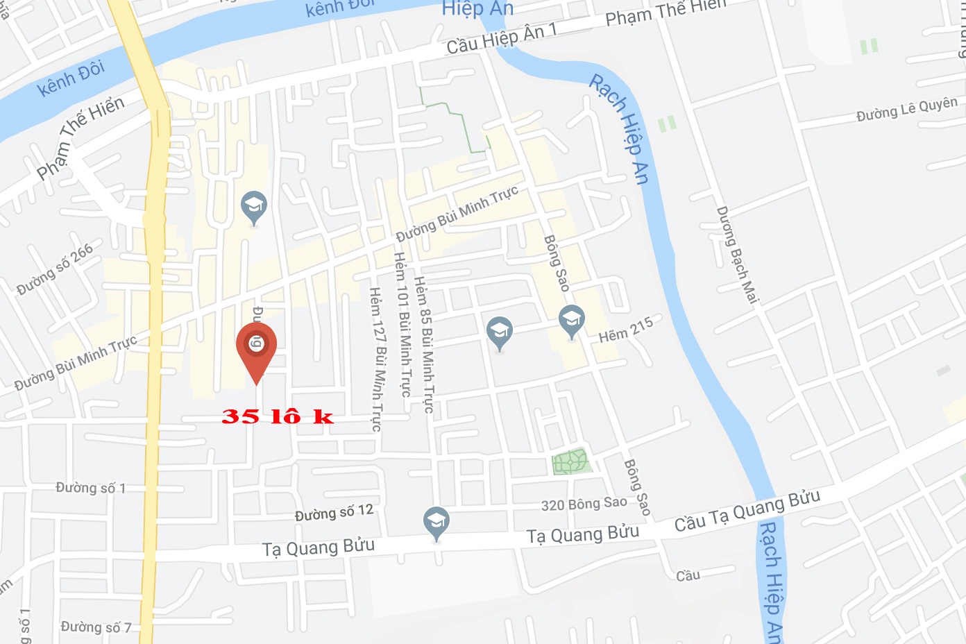 chay nha dan o quan 8,  chay nha Bui Minh Truc,  chay nha,  quan 8,  TP.HCM anh 2