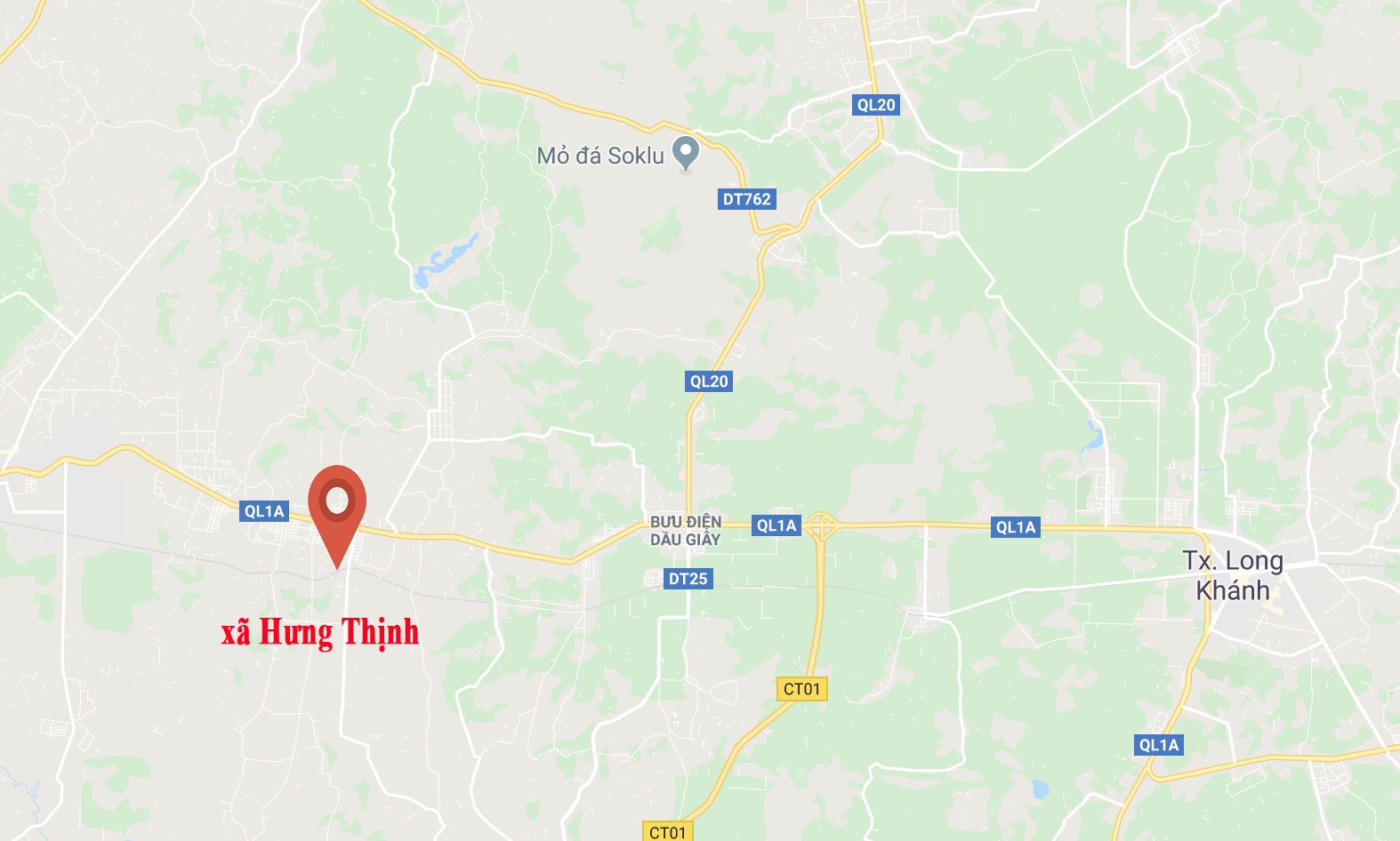 tau lua tong oto,  tai nan giao thong,  tau lua tong xe,  tai nan o Trang Bom,  Dong Nai anh 2