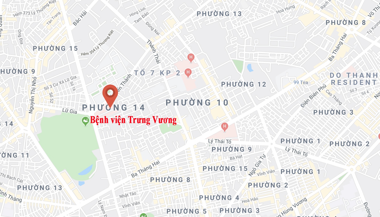 Nguoi dan ong tu tu bang sung anh 2