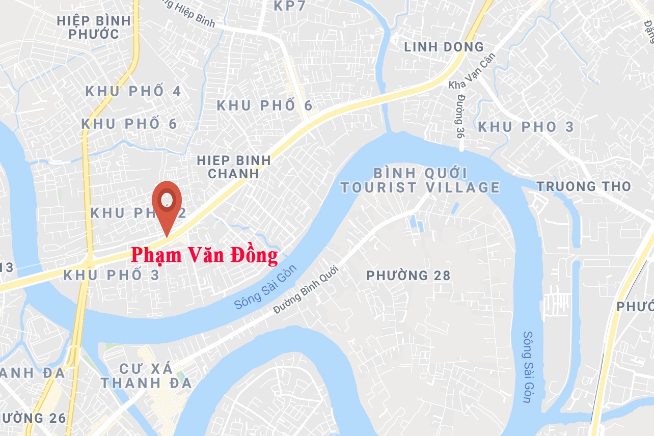 con do tan cong xe buyt anh 2