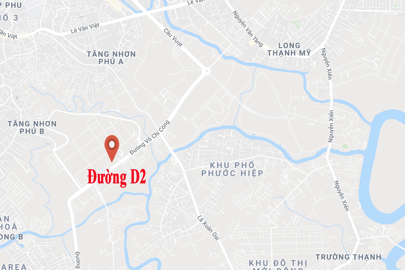 container tong oto con lat ngua anh 2