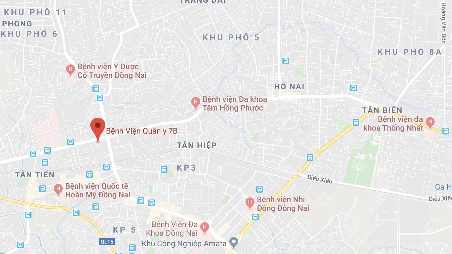 Trung uy cong an bi tai nan anh 2