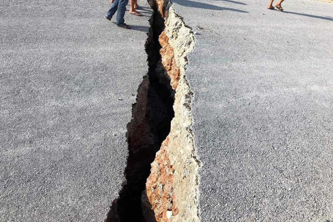 sut lun duong DT837B anh 1