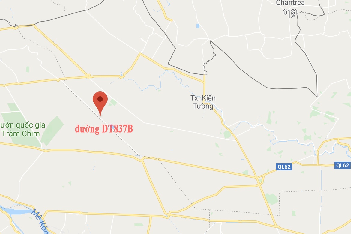 sut lun duong DT837B anh 2