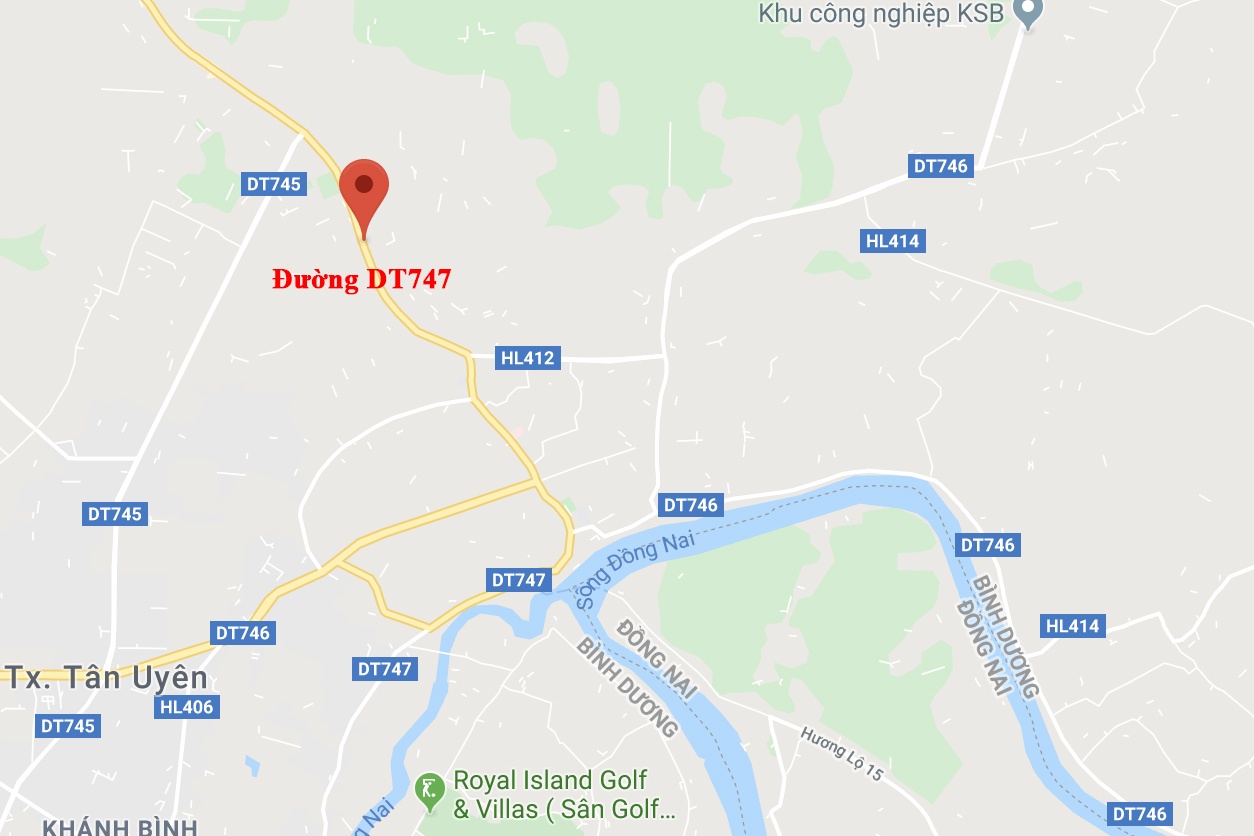 cuon thep de cabin anh 2