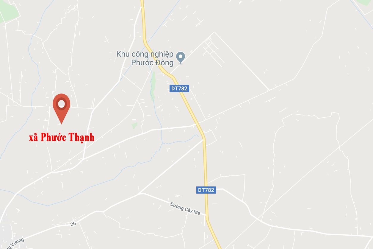 phat hien 9 bo hai cot anh 2