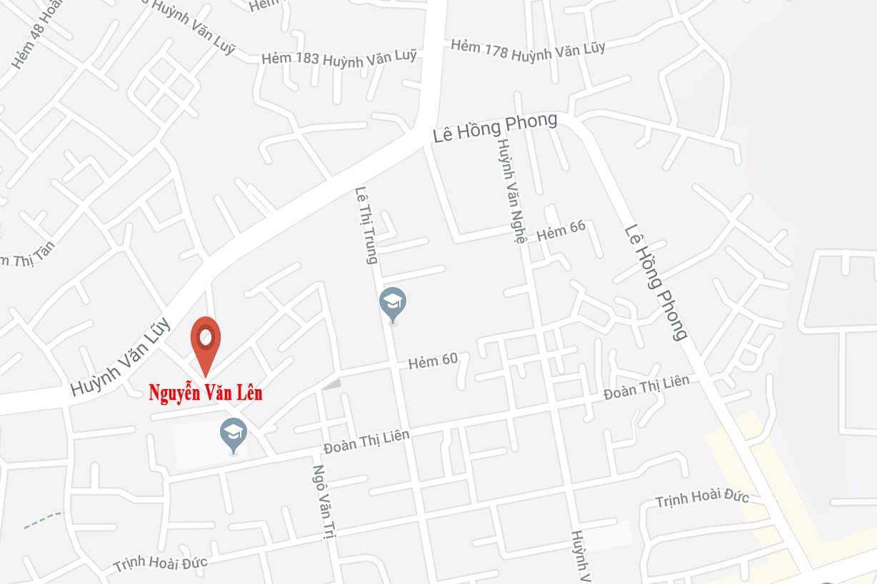 nu sinh treo co anh 2