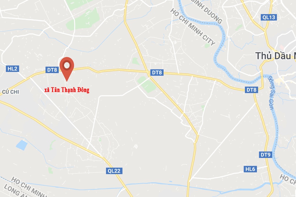 chồng sát hại vợ ảnh 2 chong sat hai vo anh 2