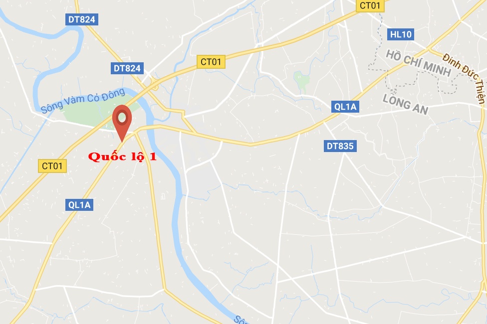 xe tai can chet 2 hoc sinh anh 2