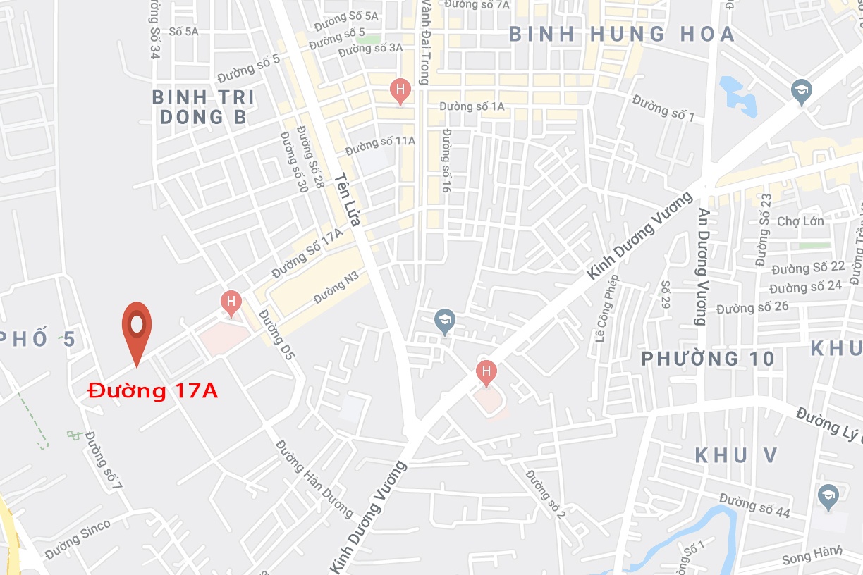 chua chay phat hien xac nguoi anh 2