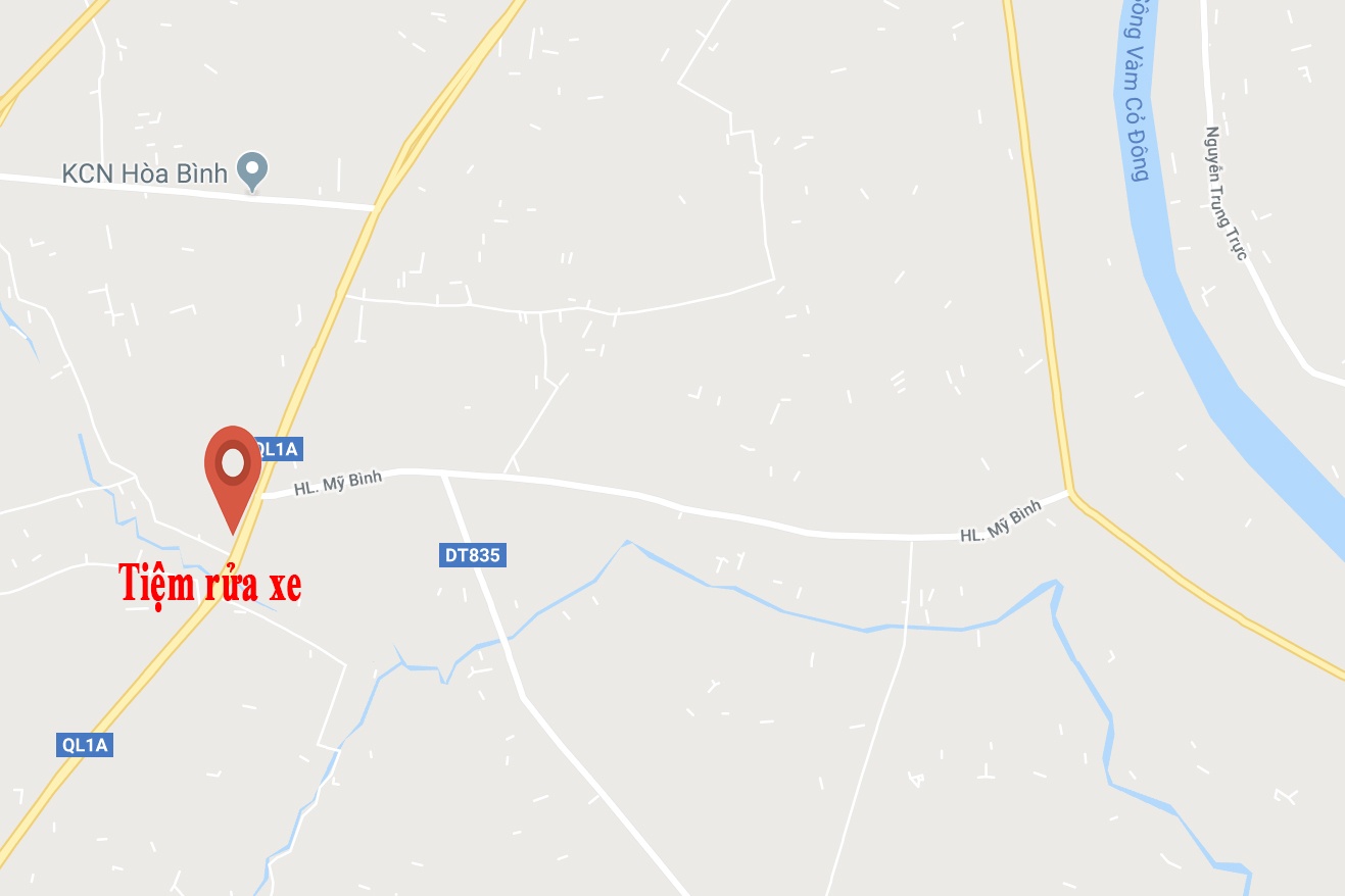 nem chat ban vao nha anh 2