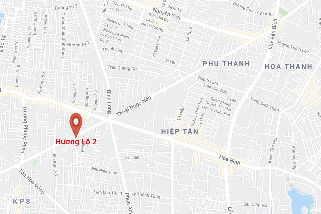 cháy nhiều cửa hàng kinh doanh ảnh 2 chay nhieu cua hang kinh doanh anh 2