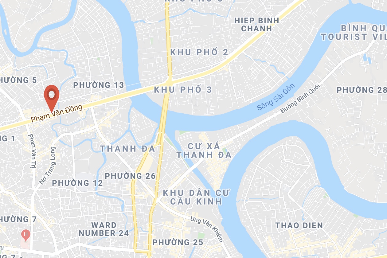 cướp túi xách ảnh 2 cuop tui xach anh 2