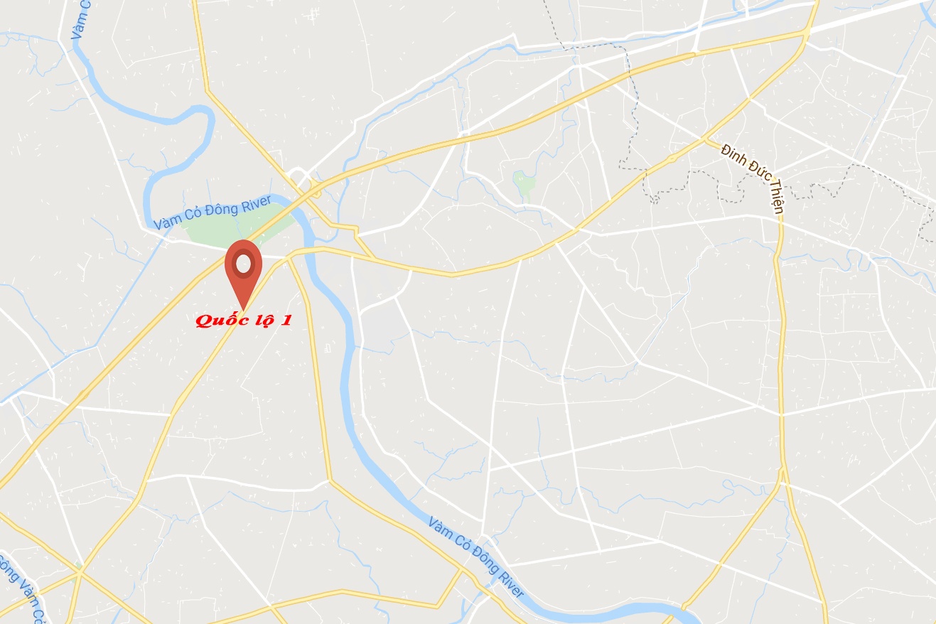 quan an chat chem o Long An anh 2