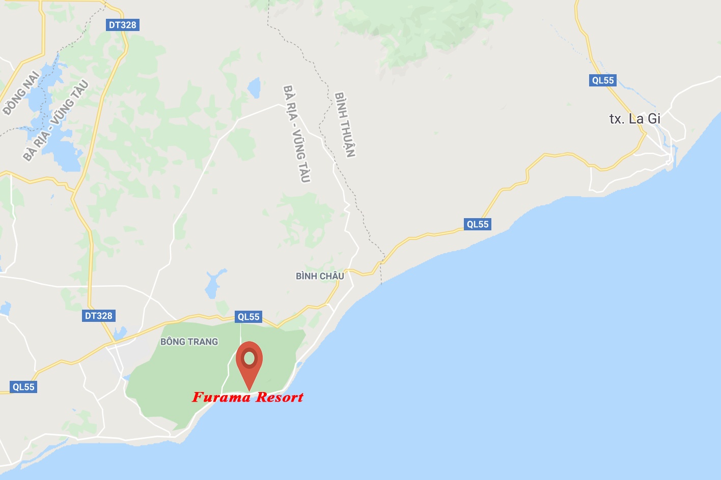 hai du khach chet duoi o vung tau anh 2