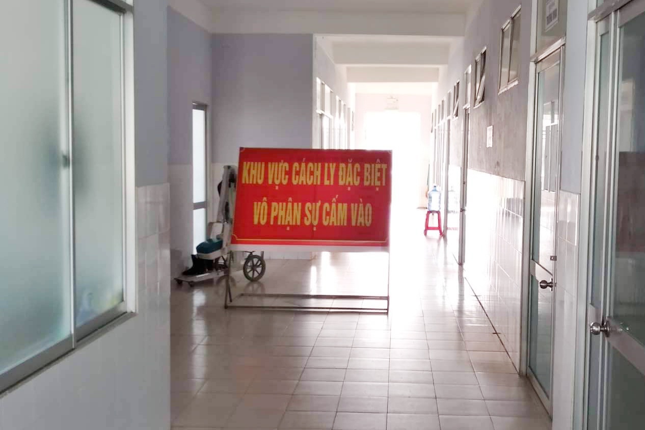 dich cum corona anh 1